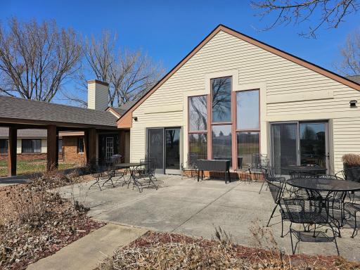 Renville, MN 56284