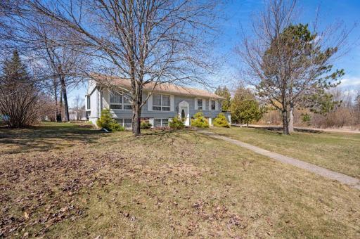 1601 SE 5th Avenue, Grand Rapids, MN 55744