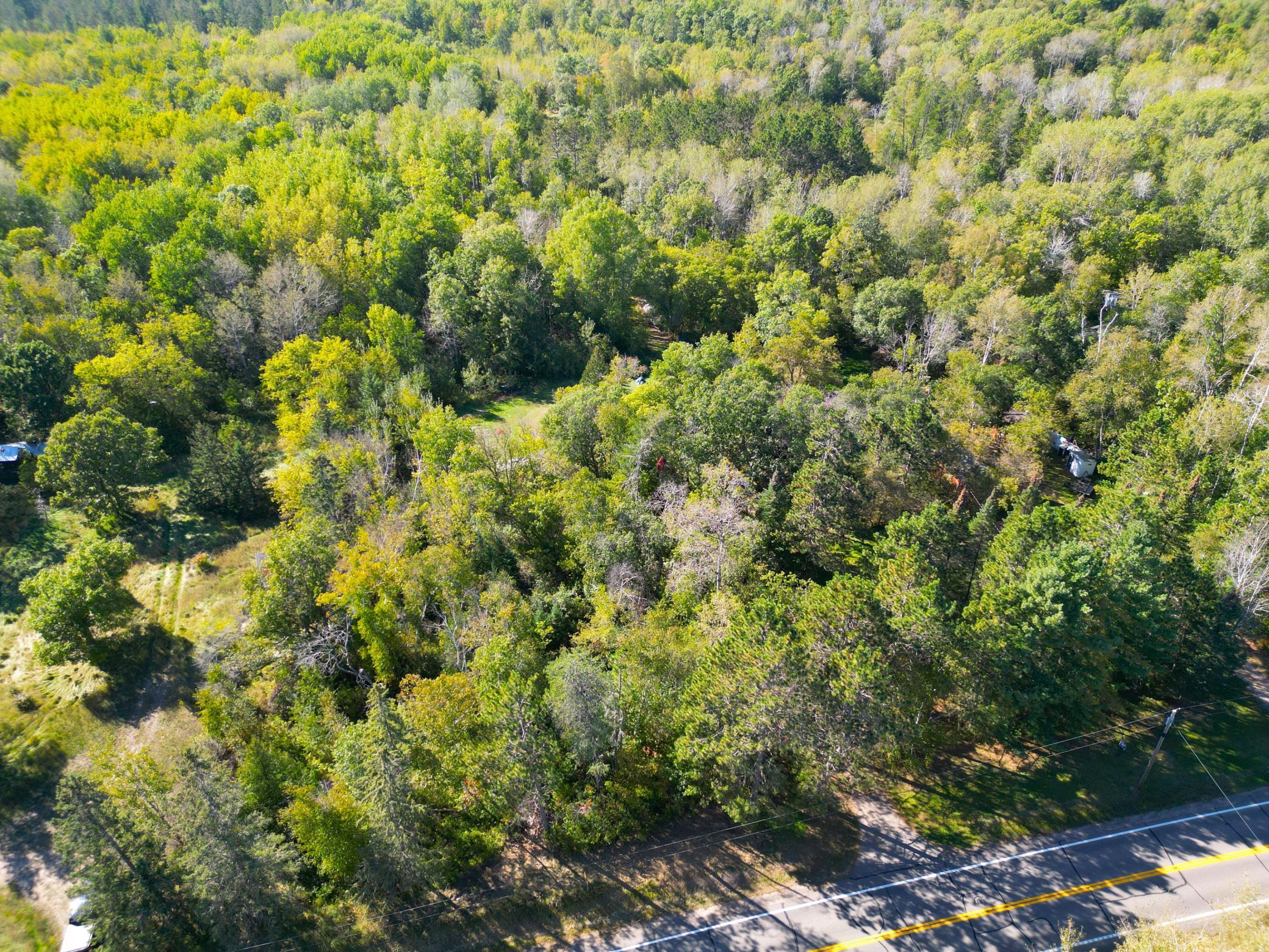 DJI_0361.JPG
