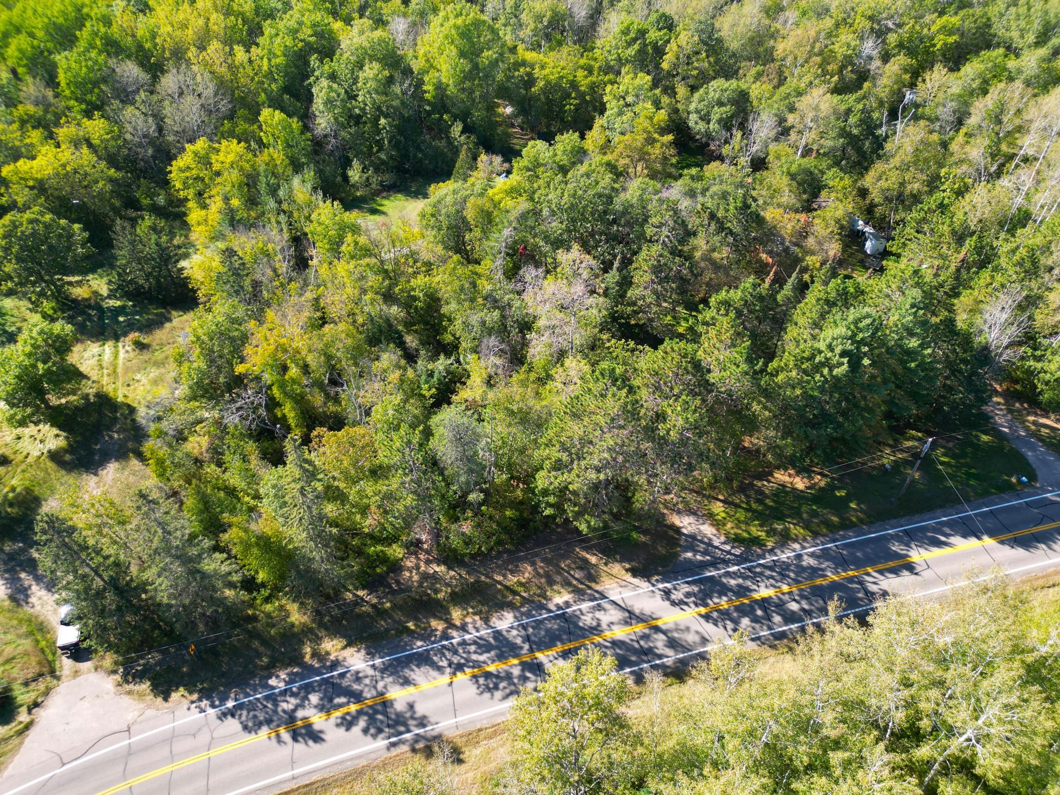 DJI_0360.JPG