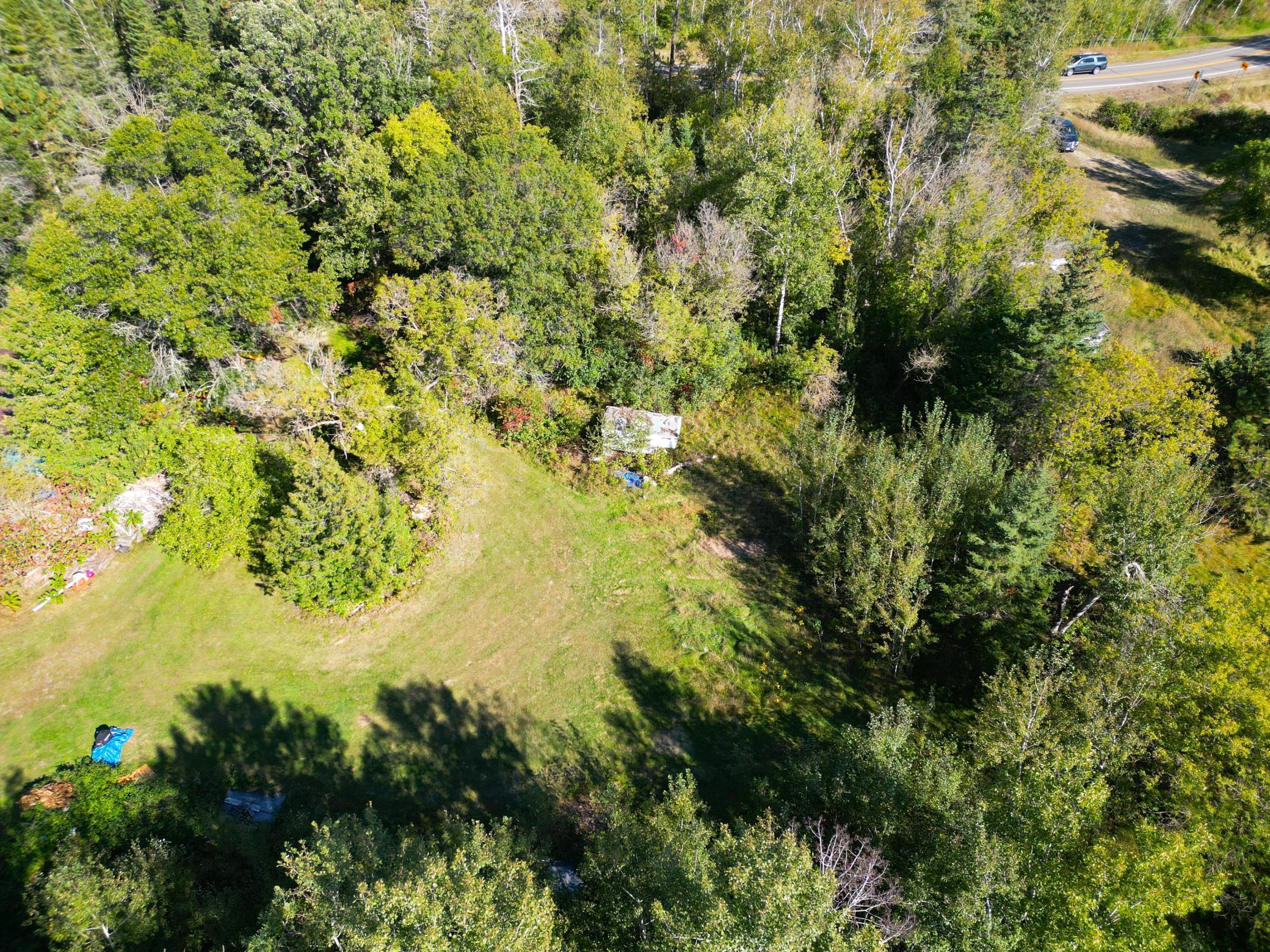 DJI_0358.JPG