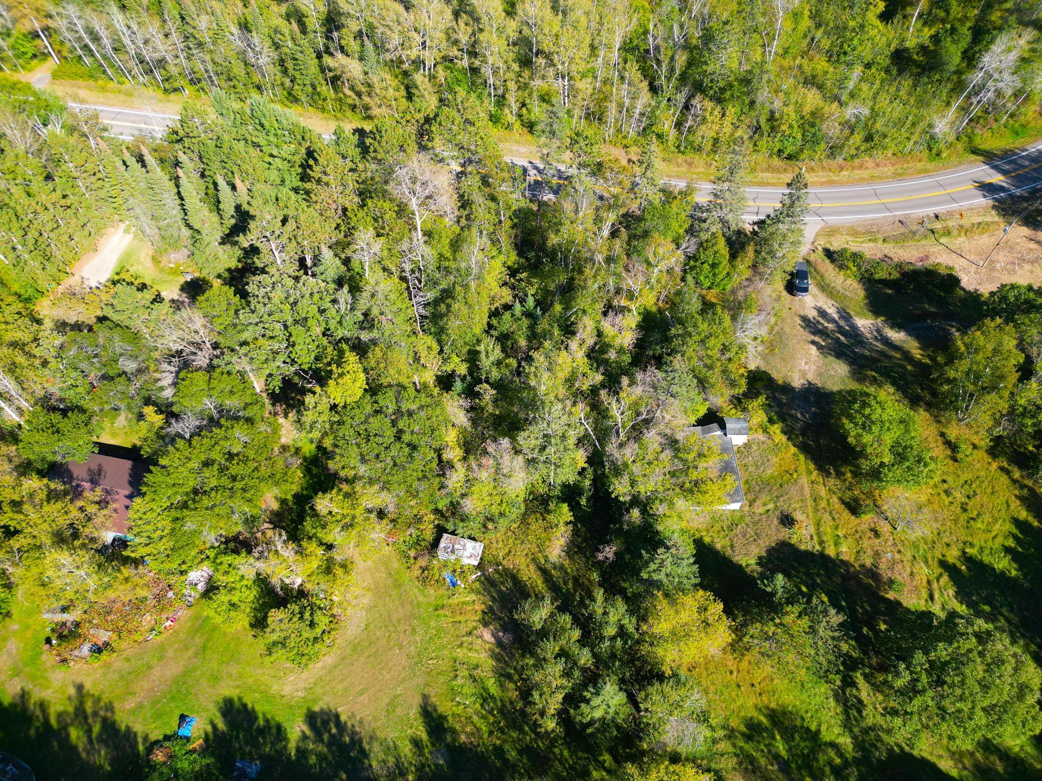 DJI_0356.JPG