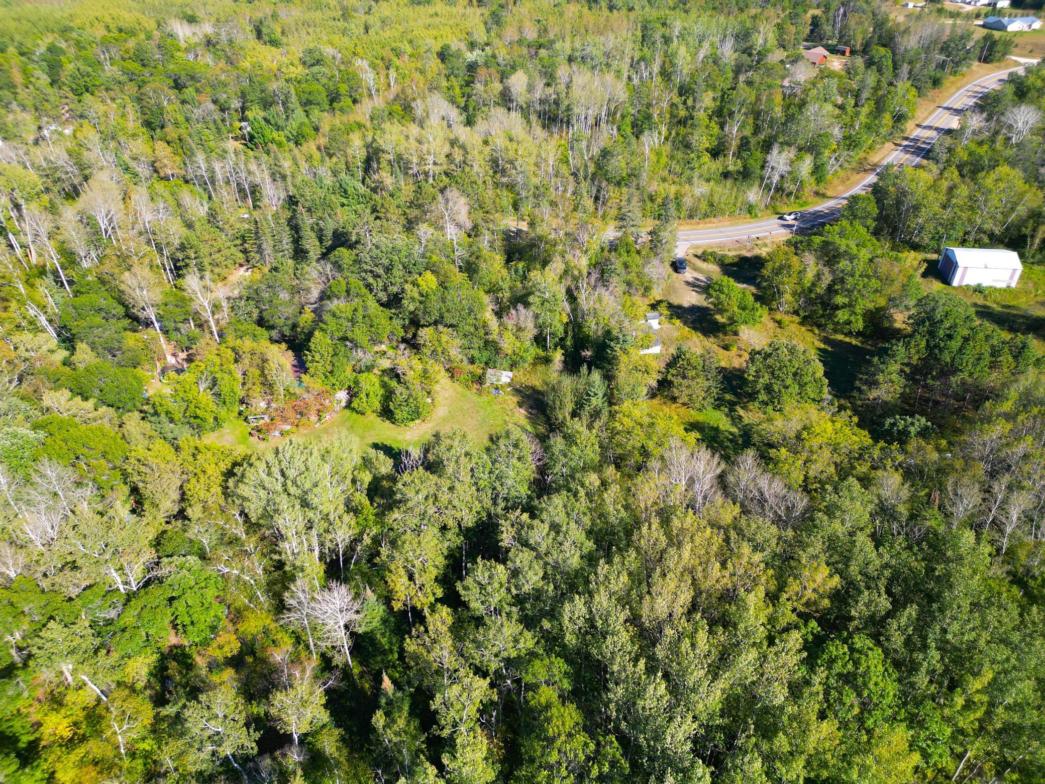 DJI_0355.JPG