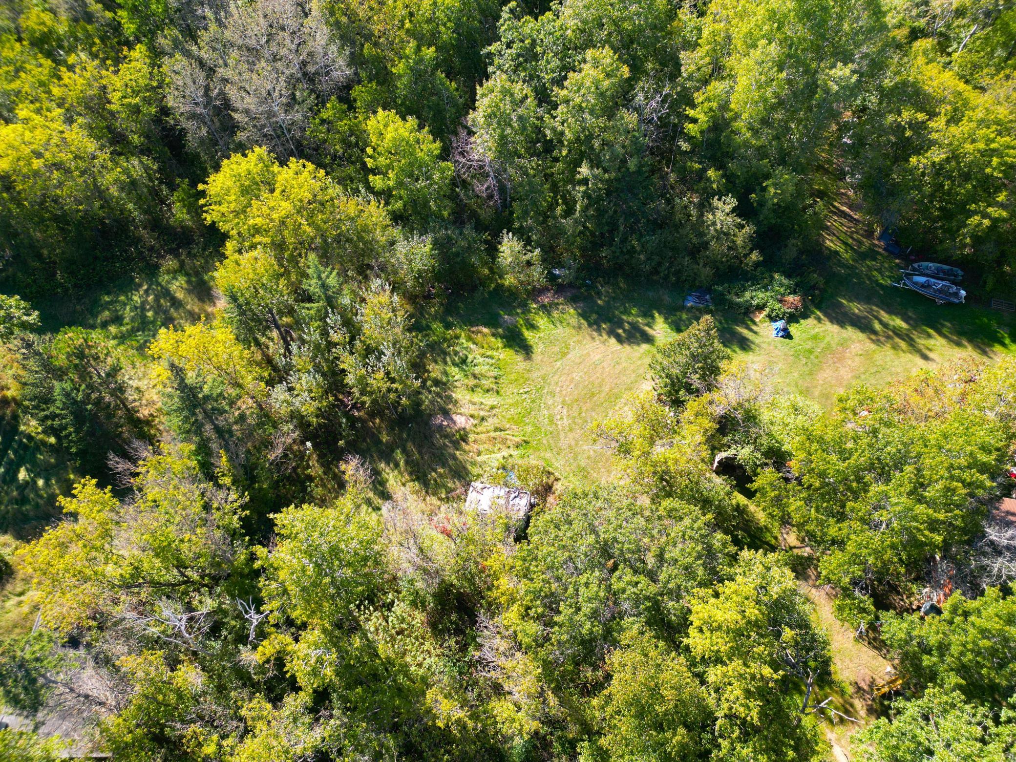 DJI_0354.JPG