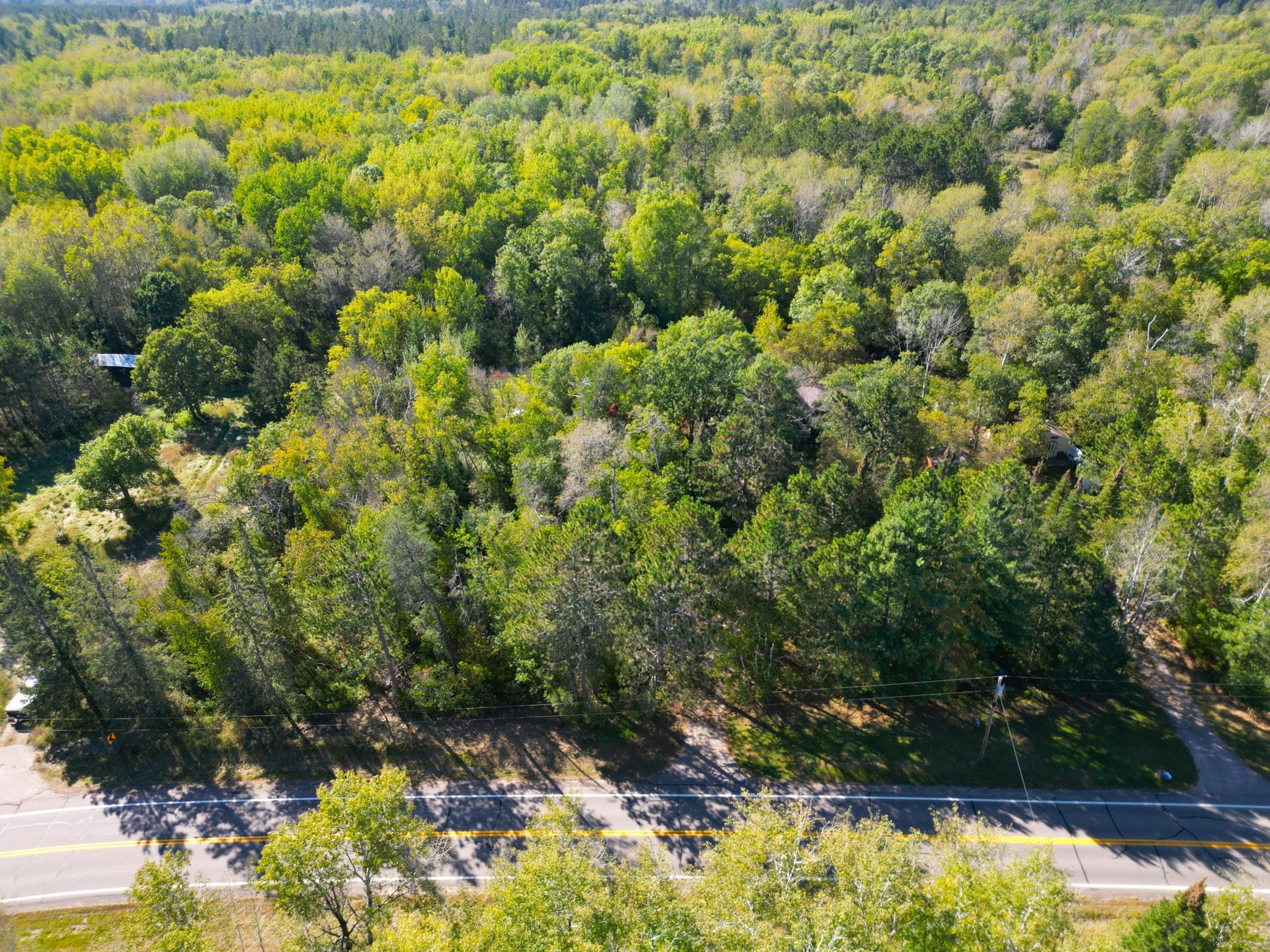 DJI_0353.JPG