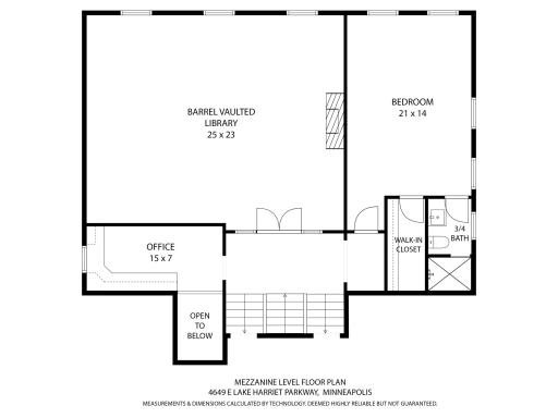 Mezzanine Level_4649 E Lake Harriet Pkwy.jpg