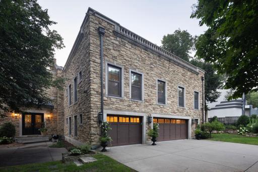 4649 E Lake Harriet Parkway, Minneapolis, MN 55419