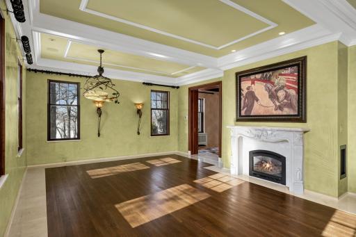 4649 E Lake Harriet Parkway, Minneapolis, MN 55419