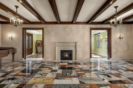 4649 E Lake Harriet Parkway, Minneapolis, MN 55419