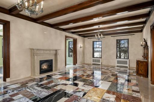 4649 E Lake Harriet Parkway, Minneapolis, MN 55419