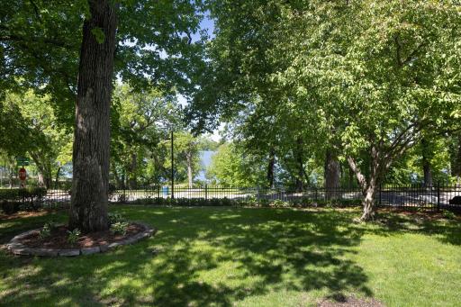 4649 E Lake Harriet Parkway, Minneapolis, MN 55419