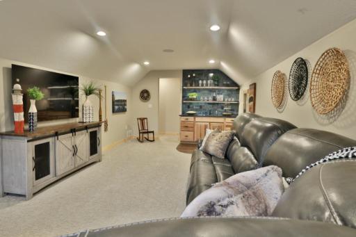 8556 Sugar Sand Lane NW, Alexandria, MN 56308