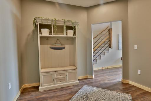 8556 Sugar Sand Lane NW, Alexandria, MN 56308