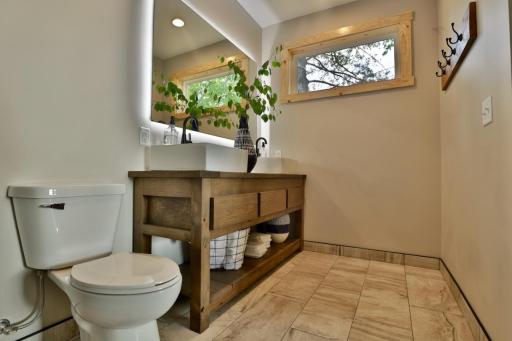 8556 Sugar Sand Lane NW, Alexandria, MN 56308