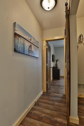 8556 Sugar Sand Lane NW, Alexandria, MN 56308