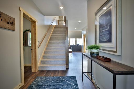8556 Sugar Sand Lane NW, Alexandria, MN 56308
