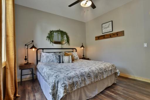 8556 Sugar Sand Lane NW, Alexandria, MN 56308