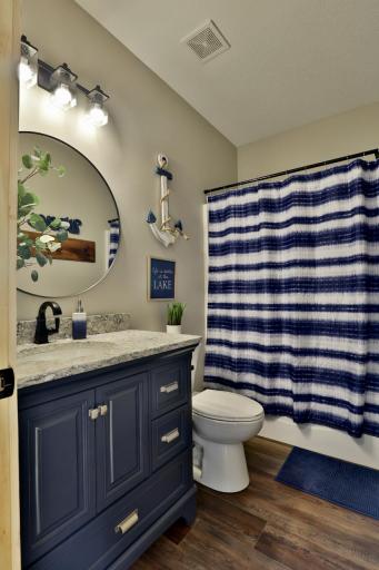 8556 Sugar Sand Lane NW, Alexandria, MN 56308