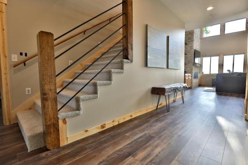 8556 Sugar Sand Lane NW, Alexandria, MN 56308