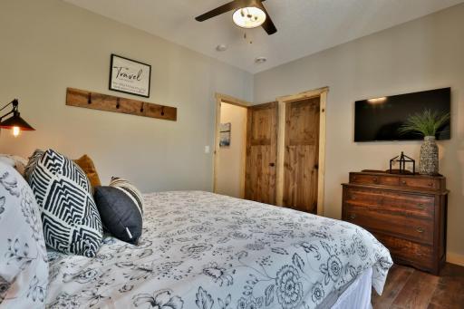 8556 Sugar Sand Lane NW, Alexandria, MN 56308