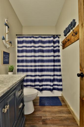 8556 Sugar Sand Lane NW, Alexandria, MN 56308