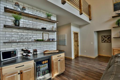 8556 Sugar Sand Lane NW, Alexandria, MN 56308