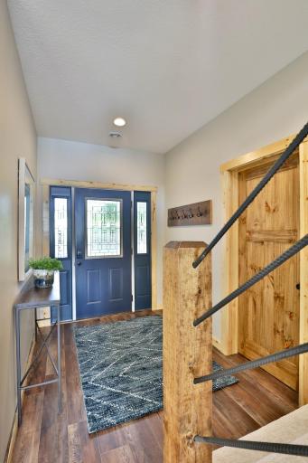 8556 Sugar Sand Lane NW, Alexandria, MN 56308