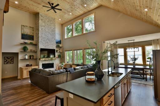 8556 Sugar Sand Lane NW, Alexandria, MN 56308