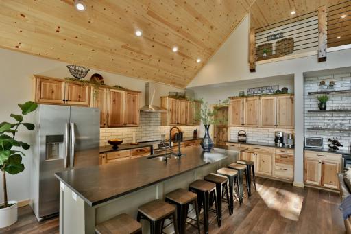 8556 Sugar Sand Lane NW, Alexandria, MN 56308