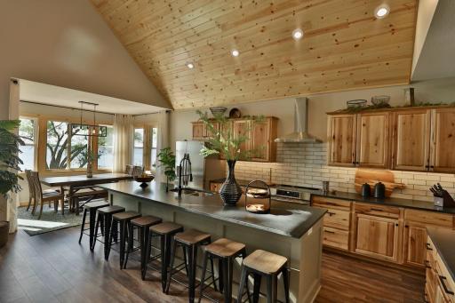 8556 Sugar Sand Lane NW, Alexandria, MN 56308
