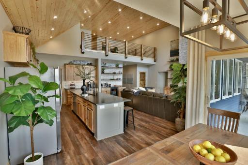 8556 Sugar Sand Lane NW, Alexandria, MN 56308
