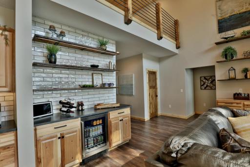 8556 Sugar Sand Lane NW, Alexandria, MN 56308