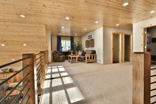 8556 Sugar Sand Lane NW, Alexandria, MN 56308