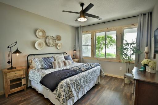 8556 Sugar Sand Lane NW, Alexandria, MN 56308