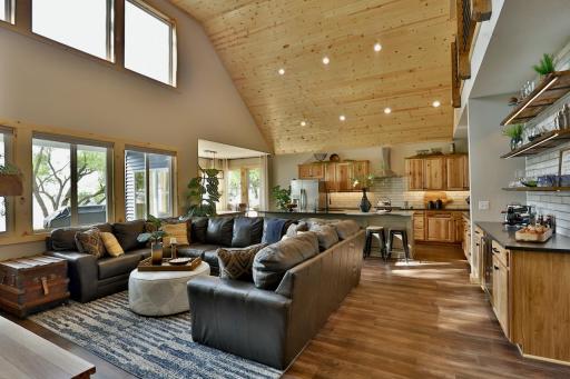 8556 Sugar Sand Lane NW, Alexandria, MN 56308