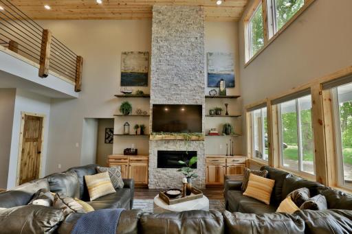 8556 Sugar Sand Lane NW, Alexandria, MN 56308