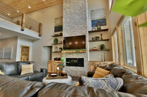 8556 Sugar Sand Lane NW, Alexandria, MN 56308