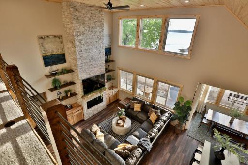 8556 Sugar Sand Lane NW, Alexandria, MN 56308