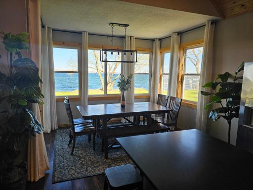 8556 Sugar Sand Lane NW, Alexandria, MN 56308