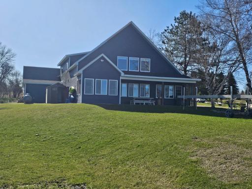 8556 Sugar Sand Lane NW, Alexandria, MN 56308