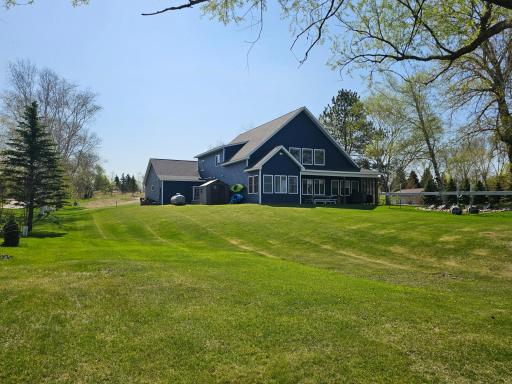 8556 Sugar Sand Lane NW, Alexandria, MN 56308