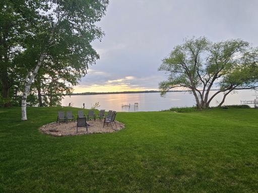 8556 Sugar Sand Lane NW, Alexandria, MN 56308
