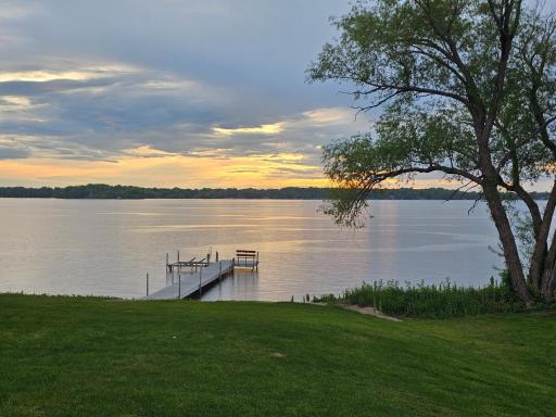 8556 Sugar Sand Lane NW, Alexandria, MN 56308