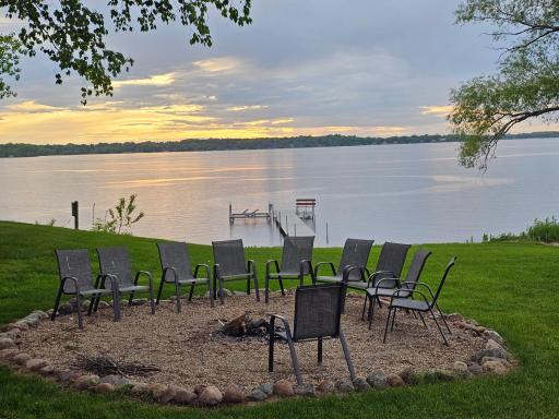 8556 Sugar Sand Lane NW, Alexandria, MN 56308