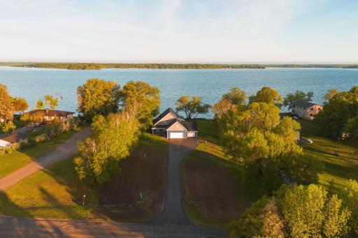 8556 Sugar Sand Lane NW, Alexandria, MN 56308