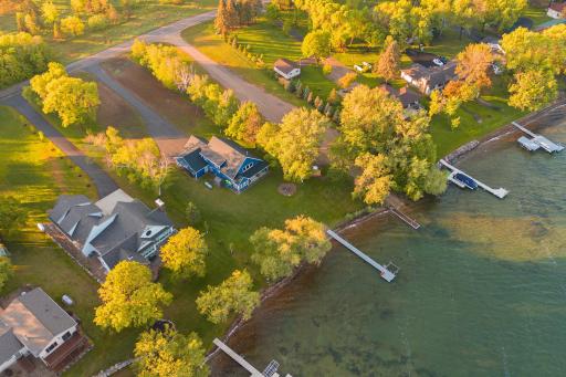 8556 Sugar Sand Lane NW, Alexandria, MN 56308