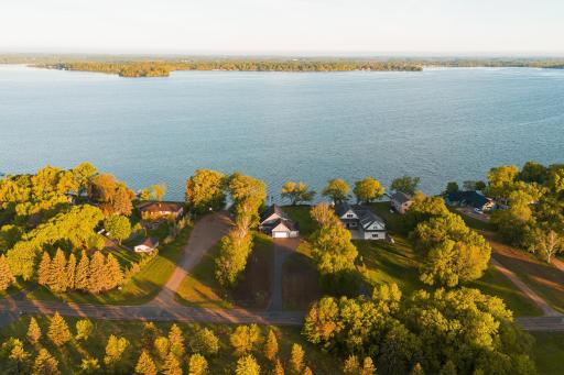 8556 Sugar Sand Lane NW, Alexandria, MN 56308