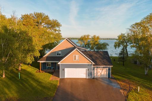 8556 Sugar Sand Lane NW, Alexandria, MN 56308