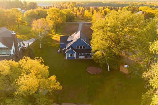 8556 Sugar Sand Lane NW, Alexandria, MN 56308