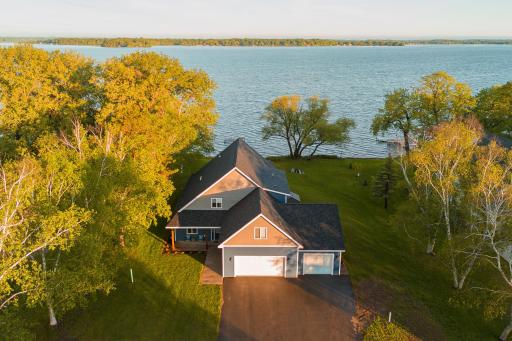 8556 Sugar Sand Lane NW, Alexandria, MN 56308